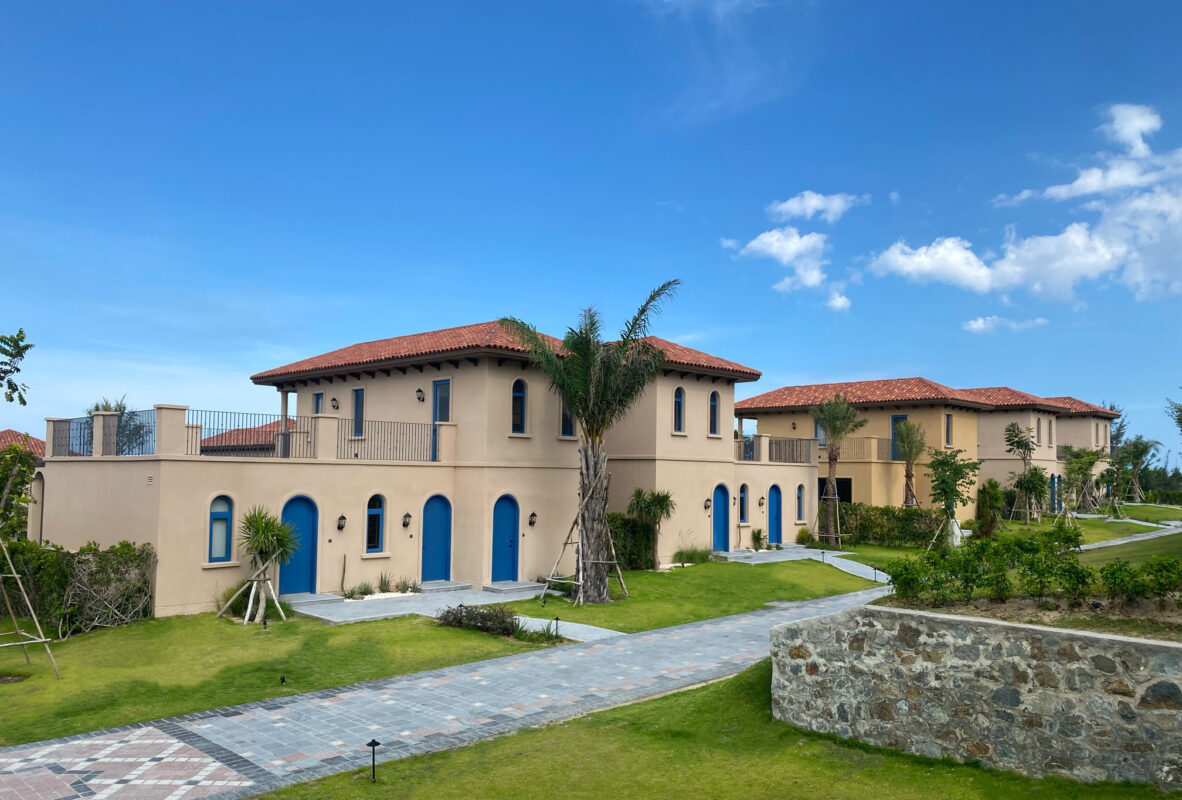 307194601 125058136959420 6235915483230450860 n