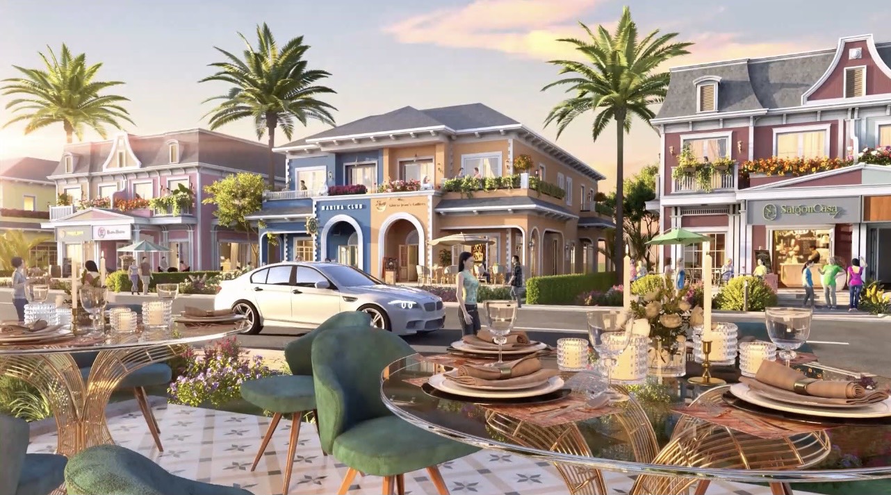 66c35f48c304345a6d15 1