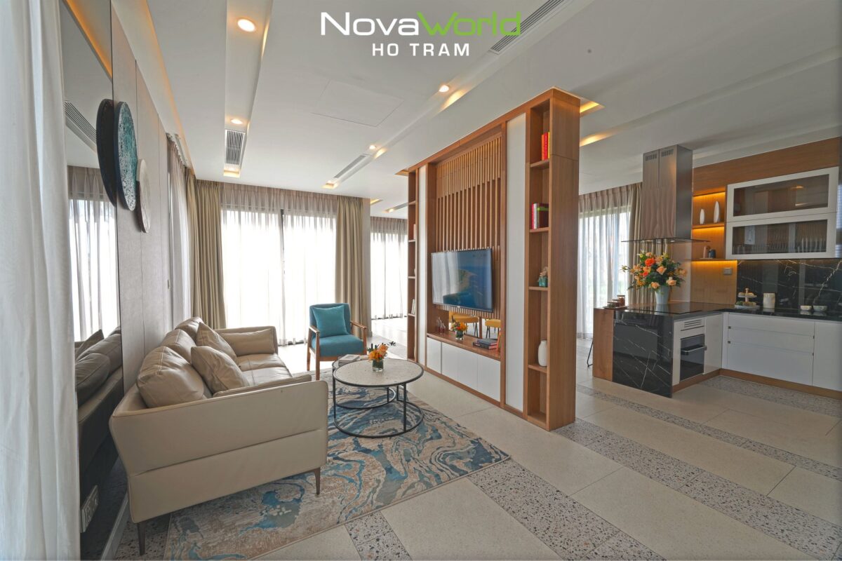 81002289 1650850271723392 5835856503579344896 o