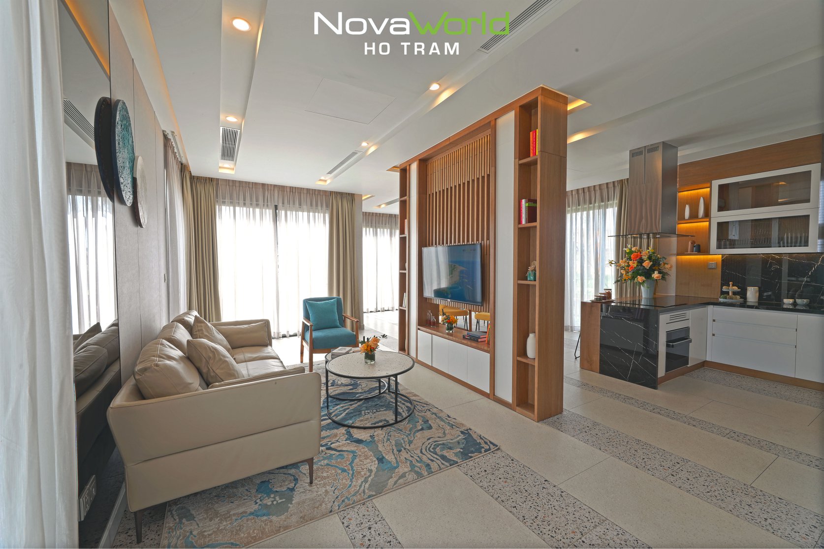 81002289 1650850271723392 5835856503579344896 o