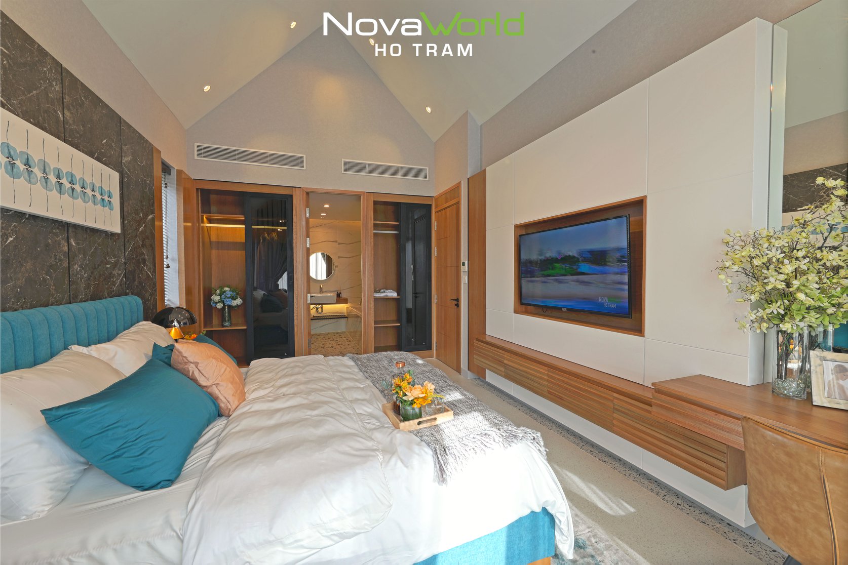 81686384 1650850261723393 9049492828496855040 o