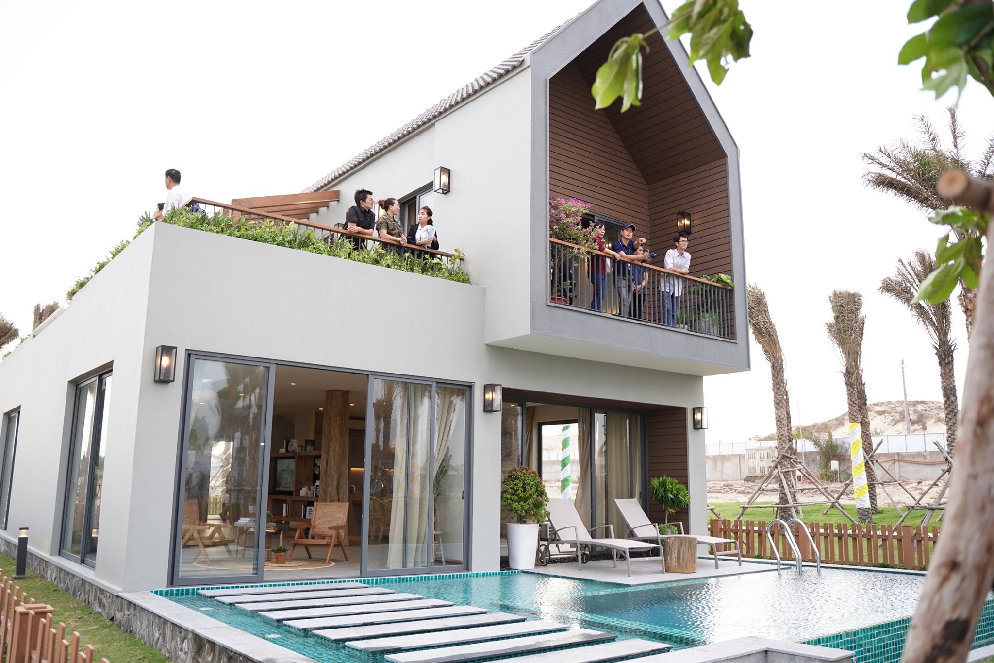 81836183 1649046901903729 5278848637412048896 o