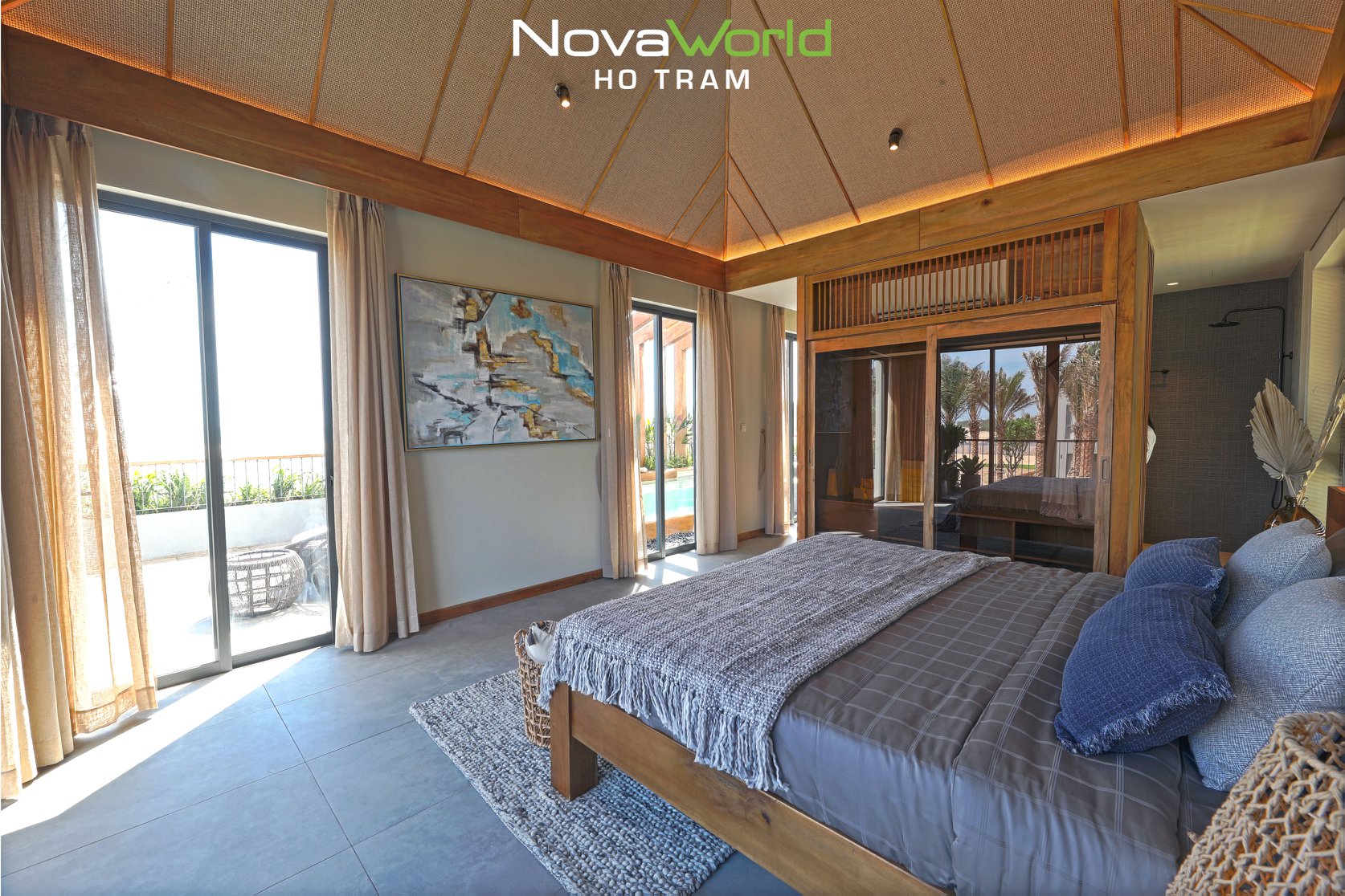 82186001 1650851055056647 7360263714030747648 o