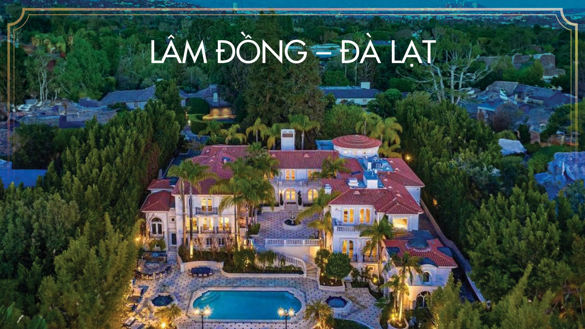 Biệt-thự-Lan-Anh-Đà-Lạt