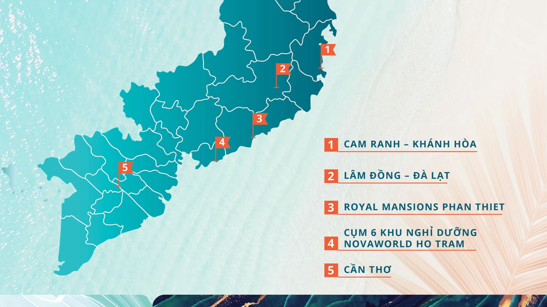 Các-tỉnh-có-chương-trình-Global-Vacation-Membership