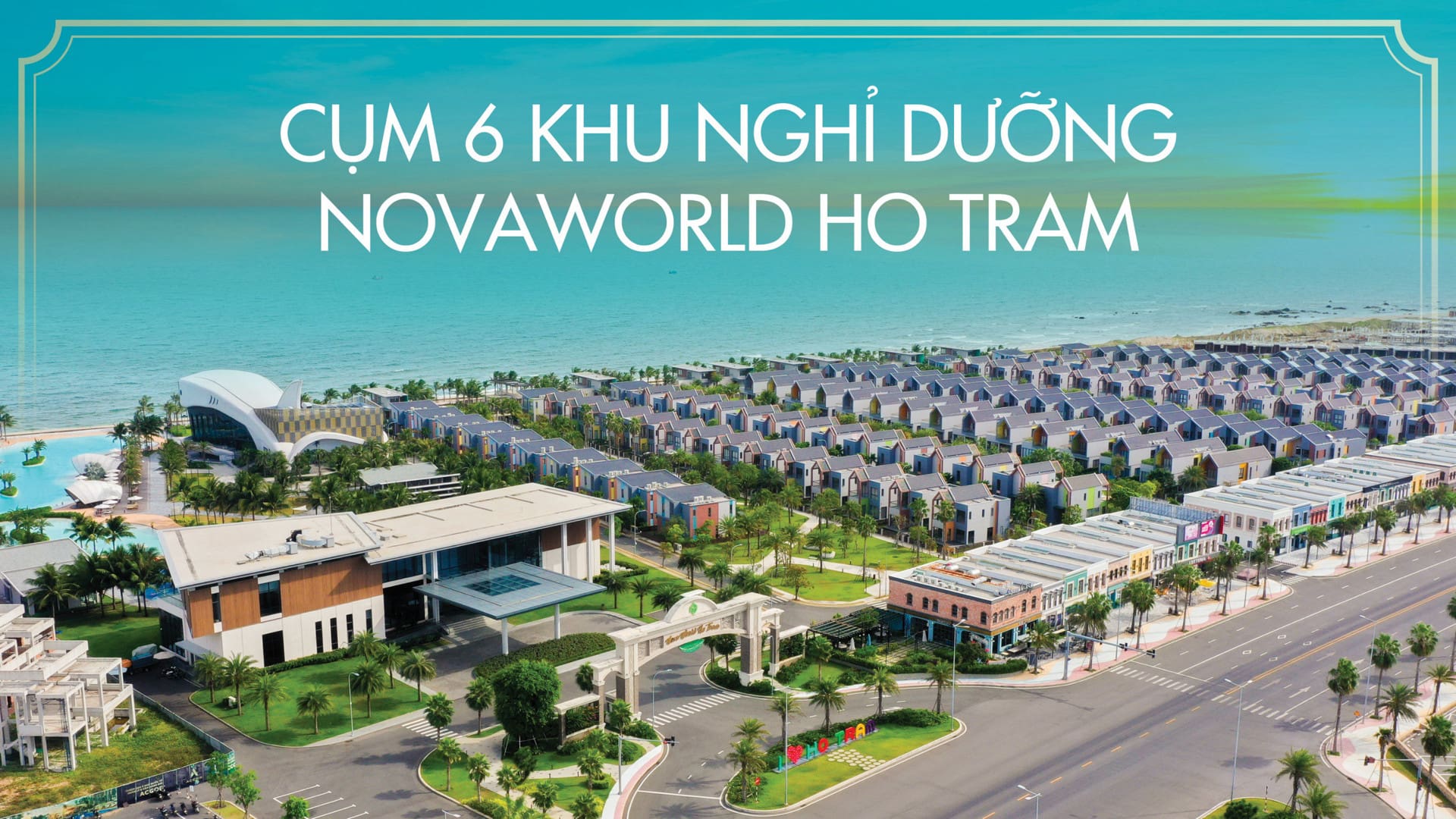 Cụm-nghỉ-dưỡng-Novaworld-Hồ-Tràm