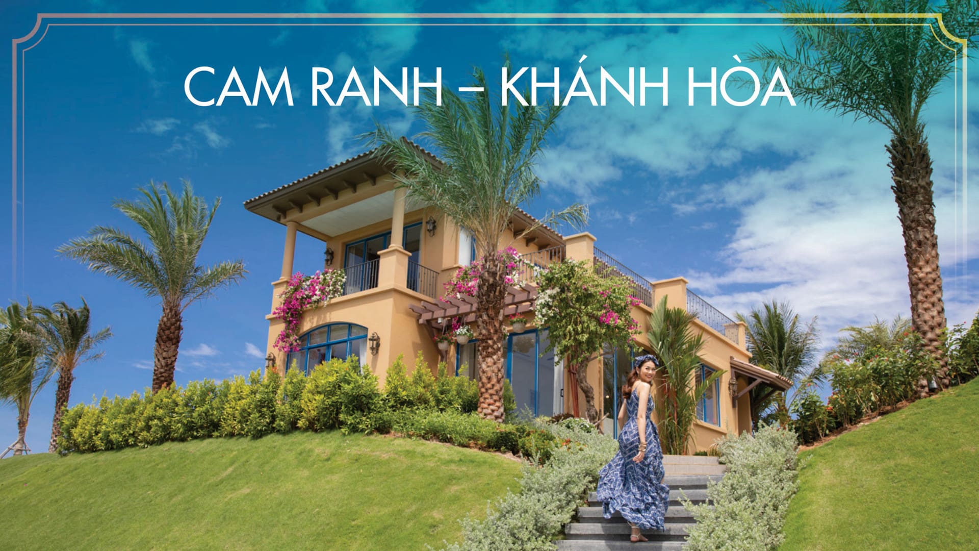 Royal-Mansions-Cam-Ranh