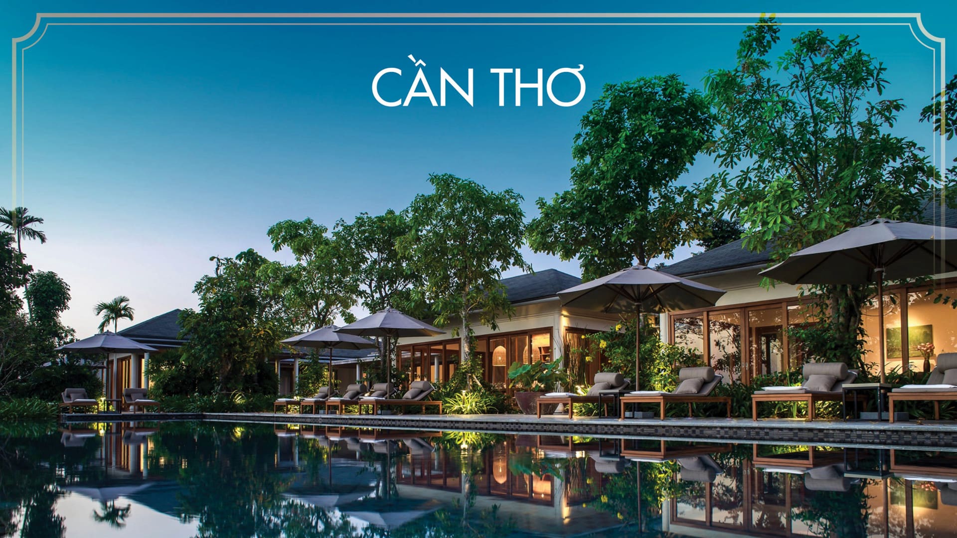 Royal-Mansions-Cần-Thơ