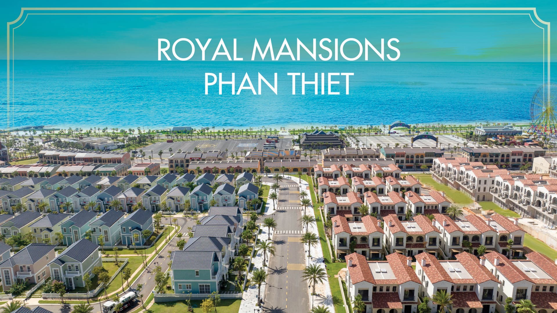 Royal-Mansions-Phan-Thiet