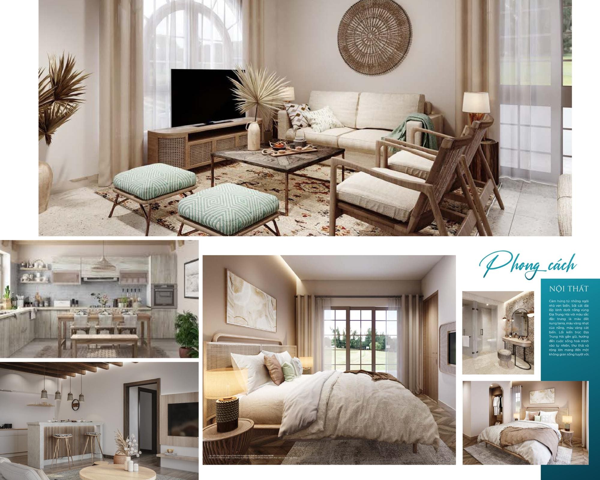 Tiêu-chuản-bàn-giao-Royal-Mansions-Phan-Thiết