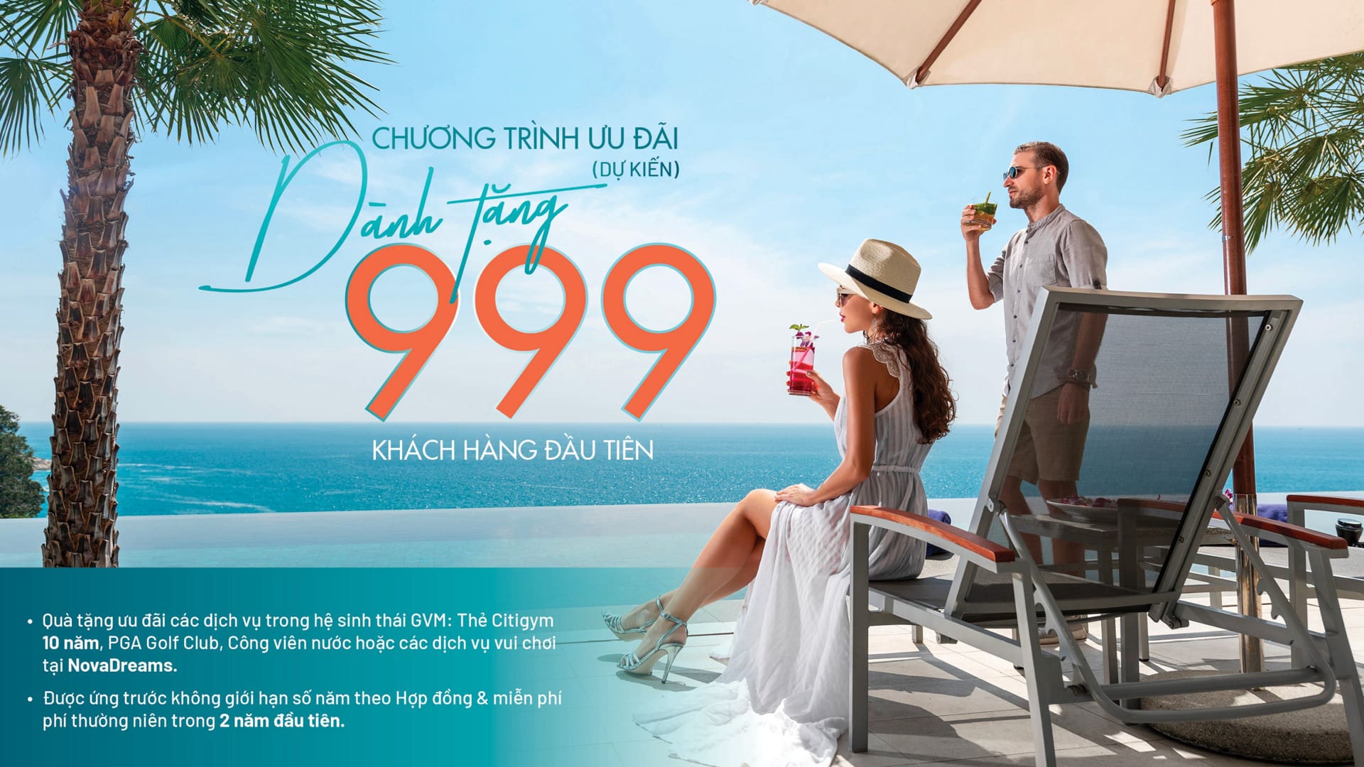 Ưu-đãi-999-khách-hàng-đầu-tiên