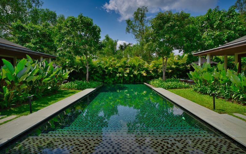 azerai can tho resort 42