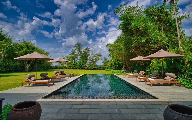 azerai can tho resort 59