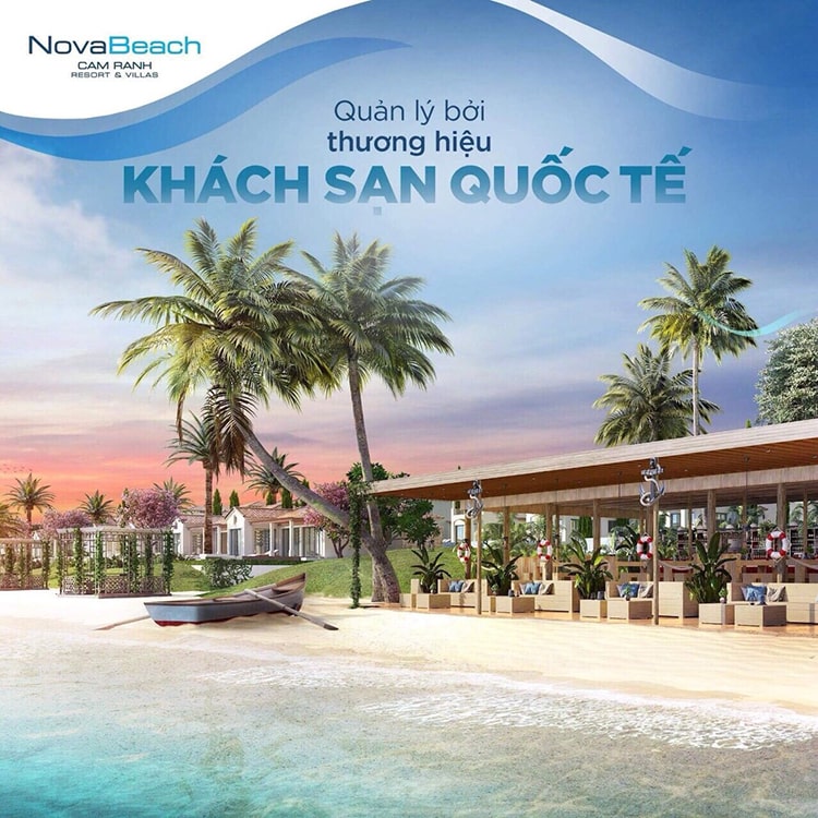 can ho Novabeach cam ranh t6 2