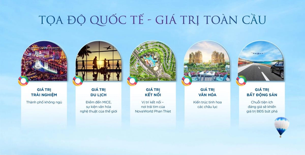 royal mansion novaworld phan thiet03