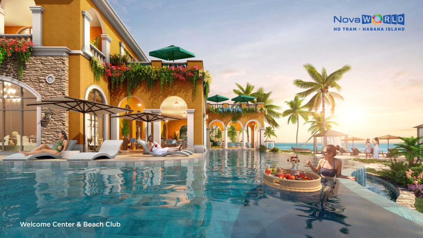 z2254094882471 631e9d871c66baa3dc015f160172584c