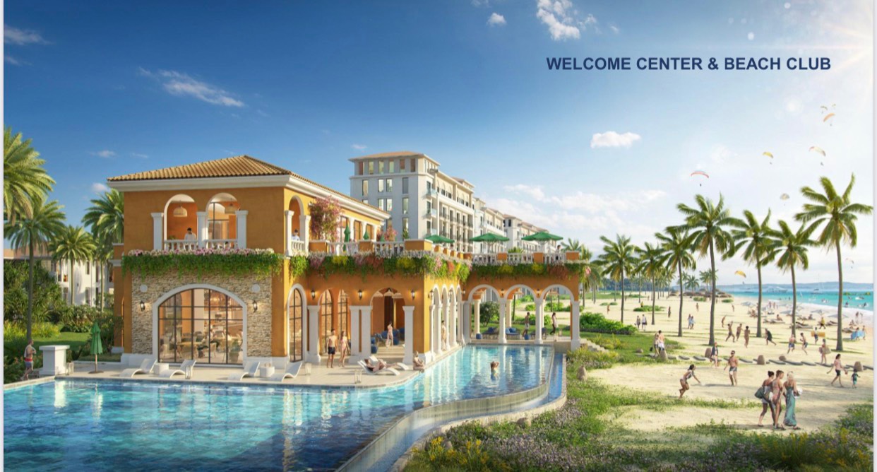 z2630348071255 023d3da0f7985b35db337a5023469b06