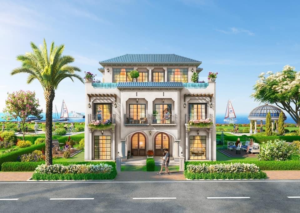 z2630348080608 5e328801ca9fc8e937abf6d89464eefc