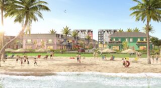 80d89f42030ef450ad1f