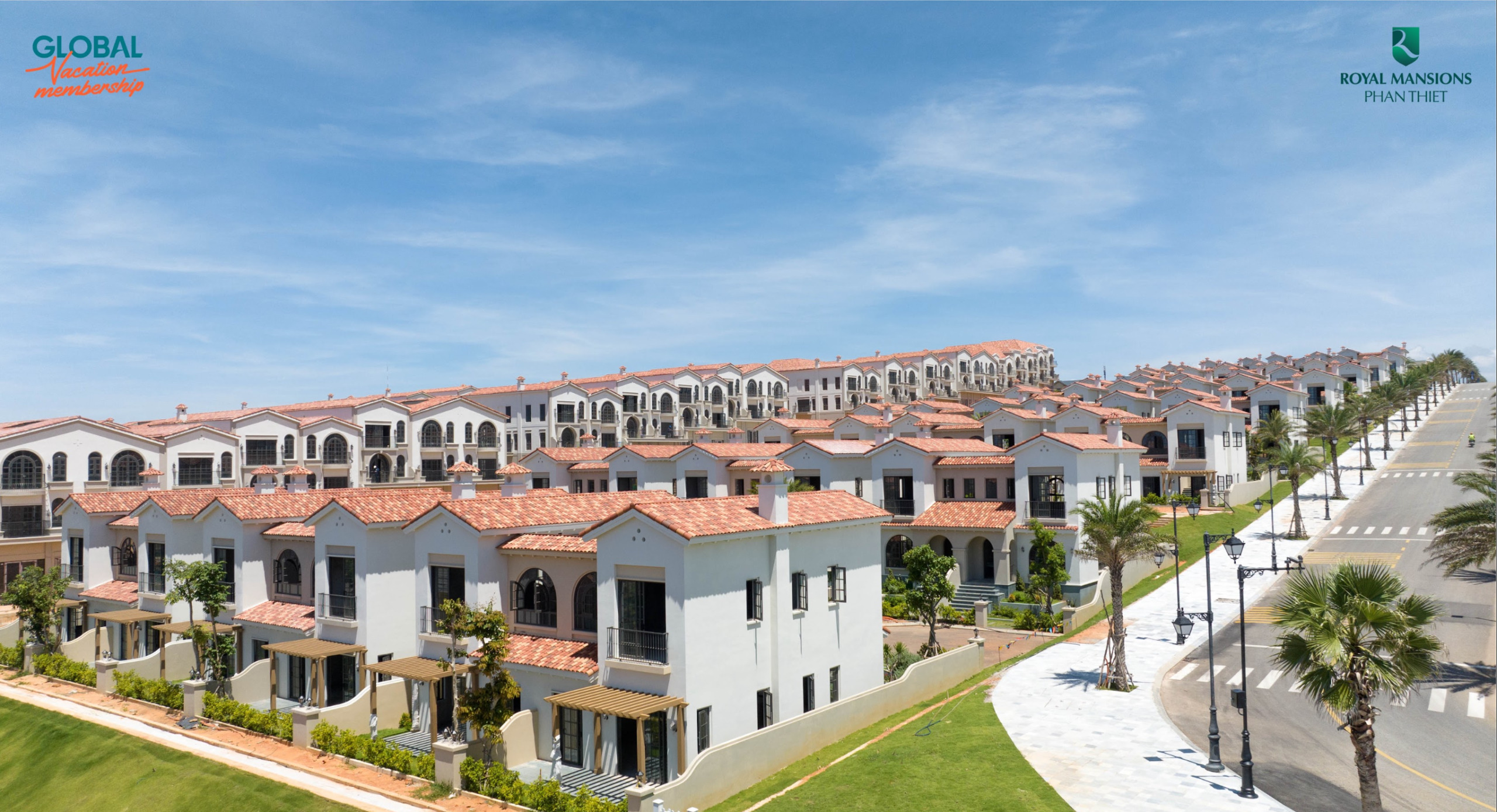 Screenshot 2024 06 07 213837 scaled