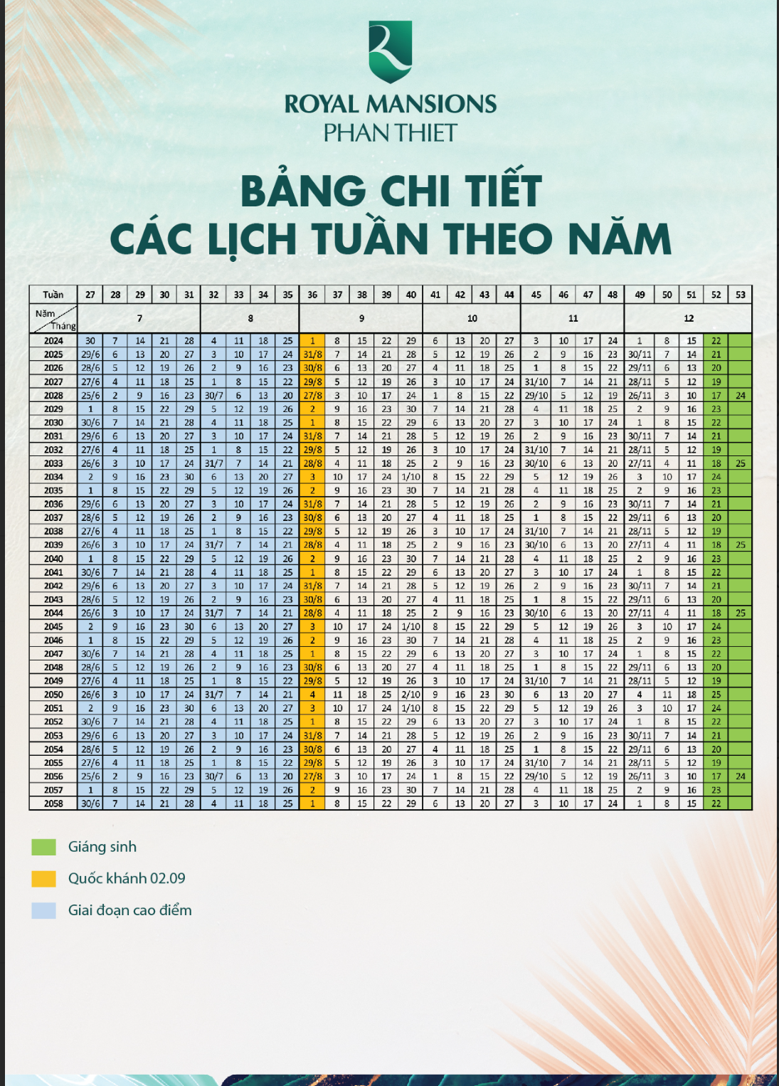 Screenshot 2024 06 07 214007