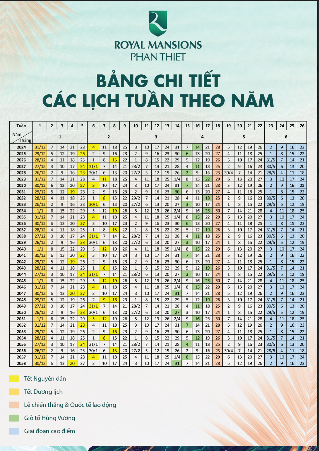 Screenshot 2024 06 07 214016