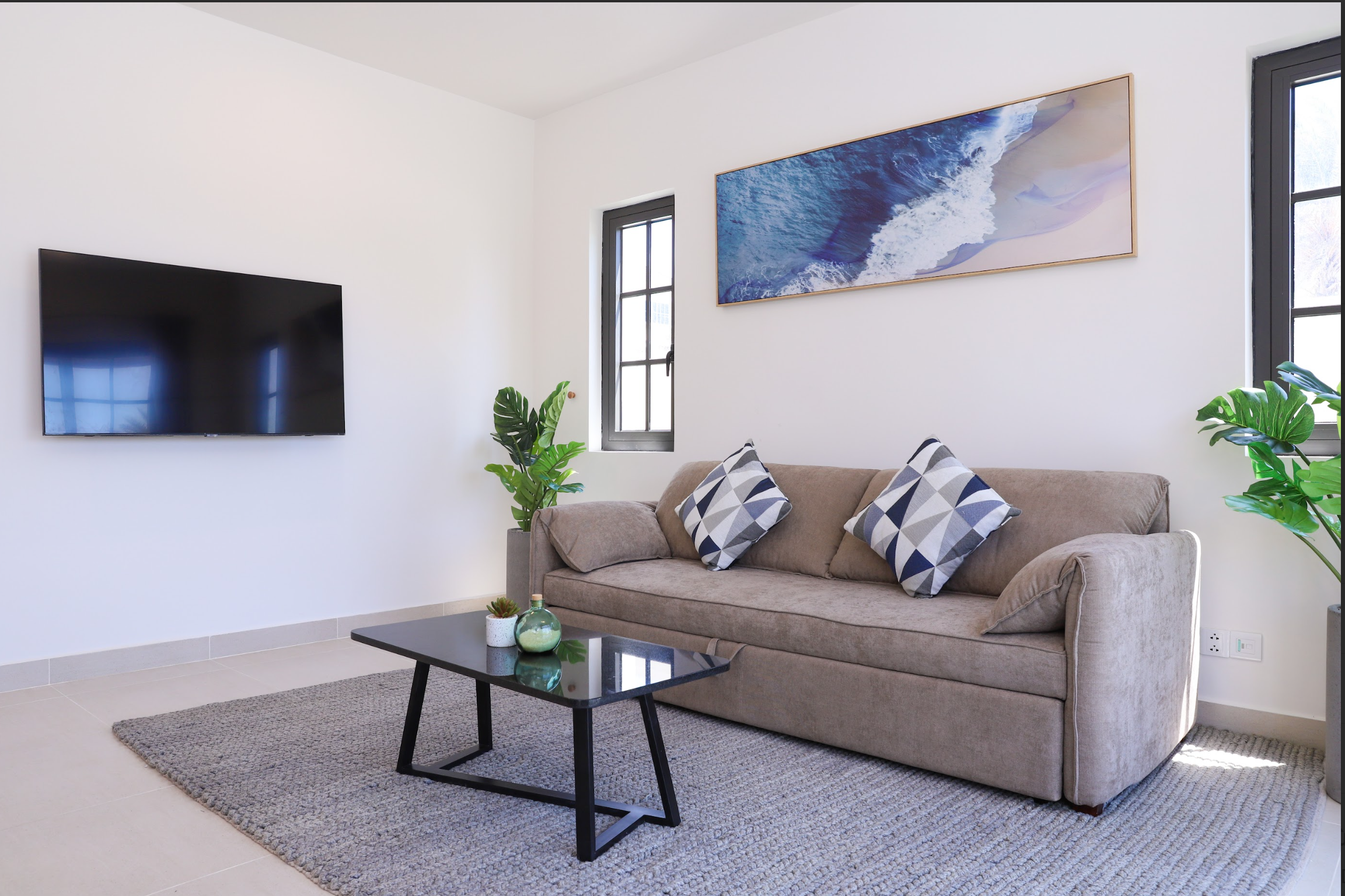 Screenshot 2024 06 07 215644