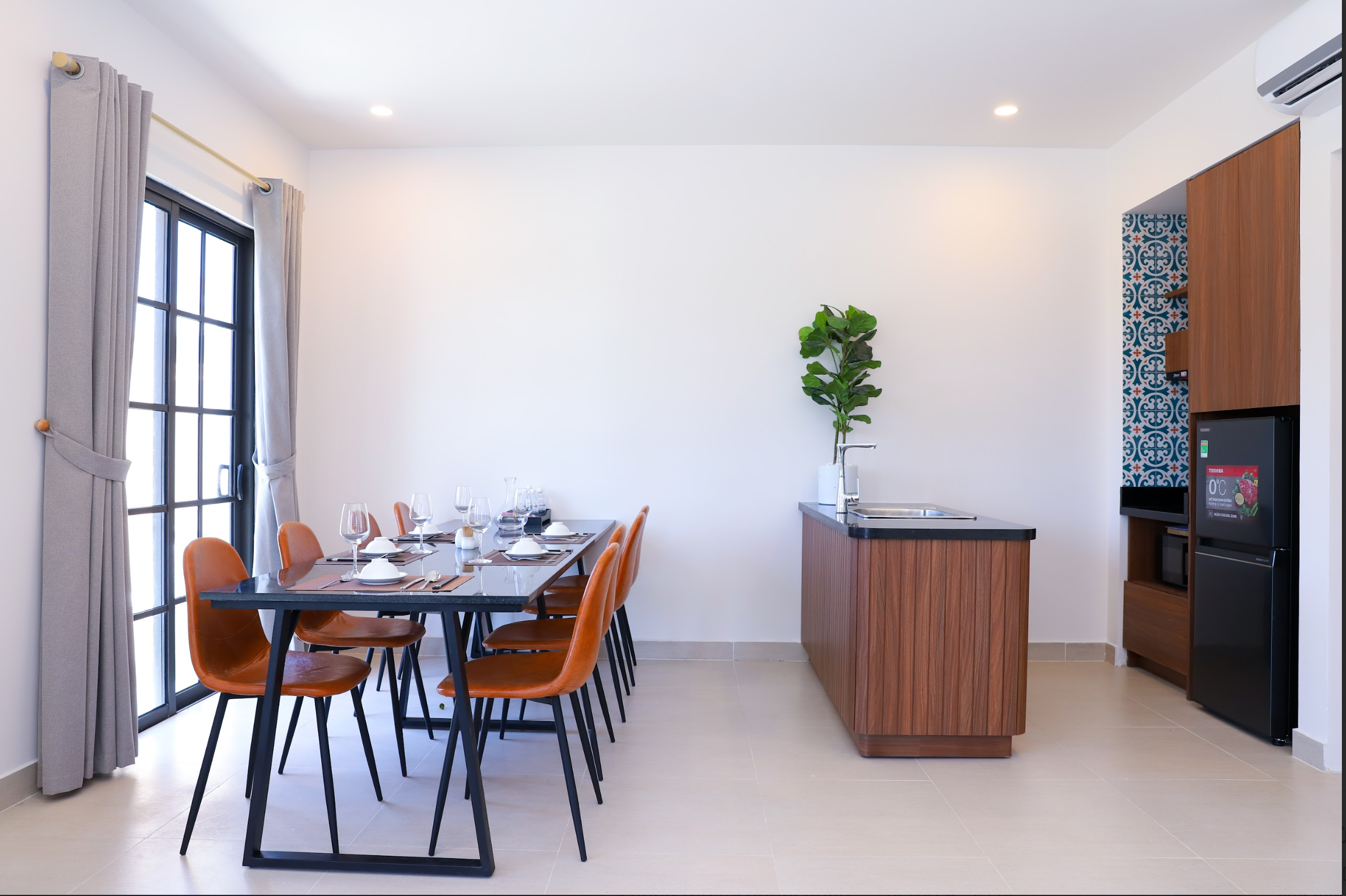 Screenshot 2024 06 07 215656