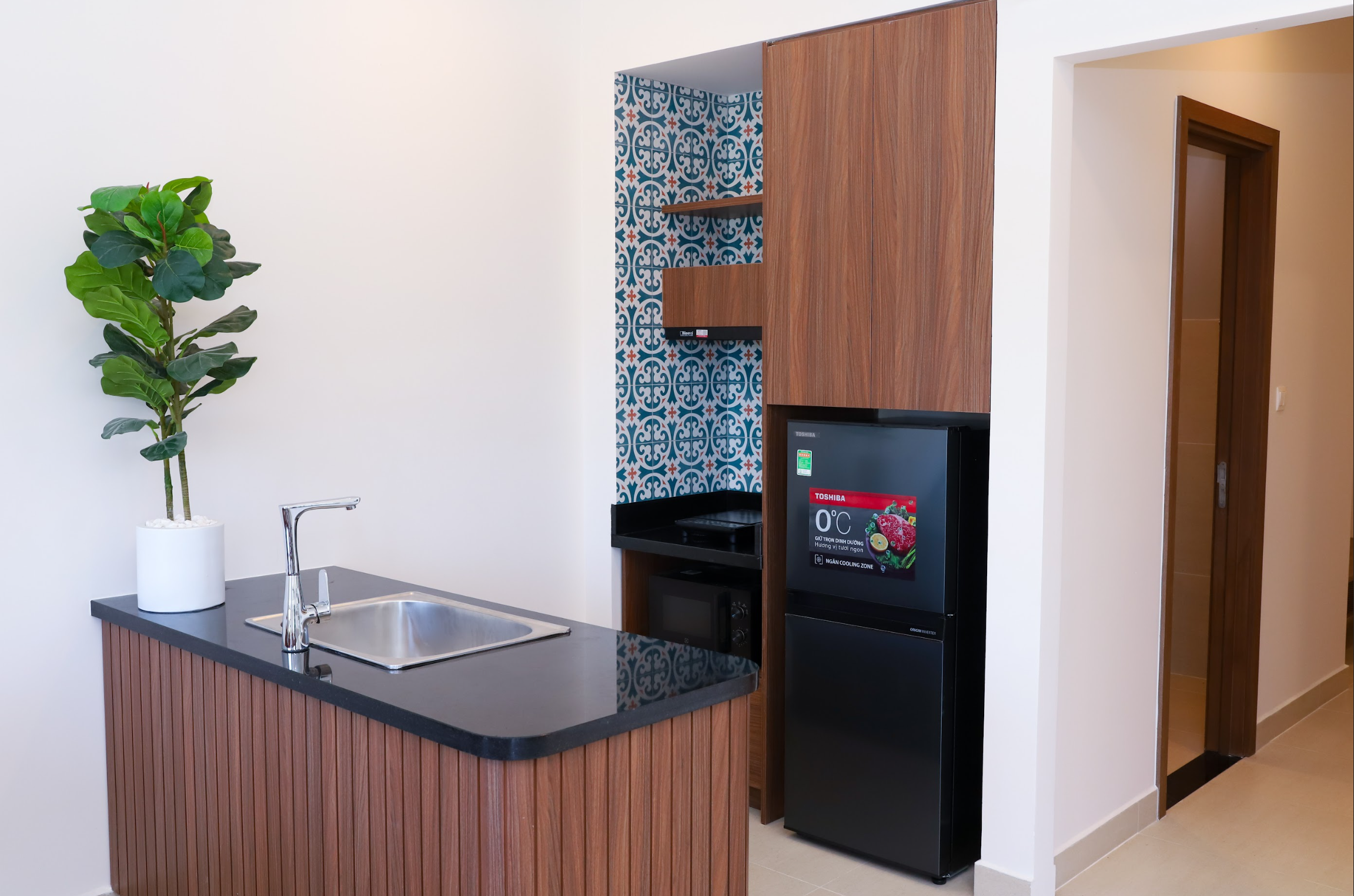 Screenshot 2024 06 07 215718