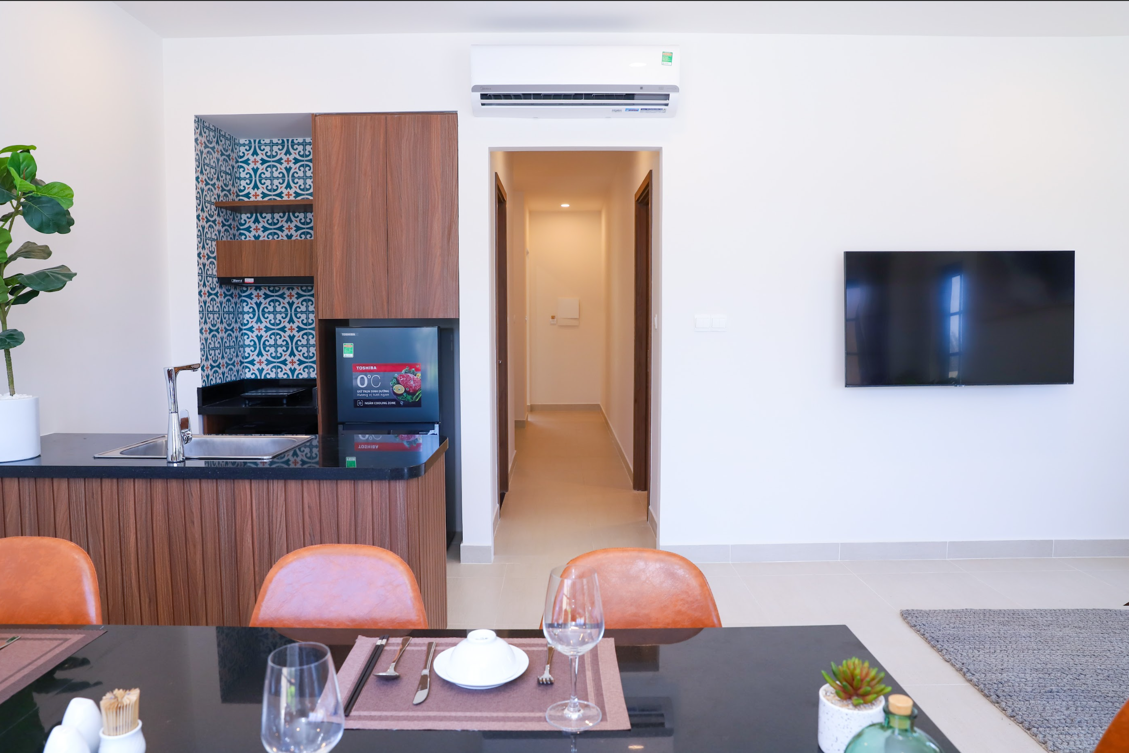 Screenshot 2024 06 07 215730