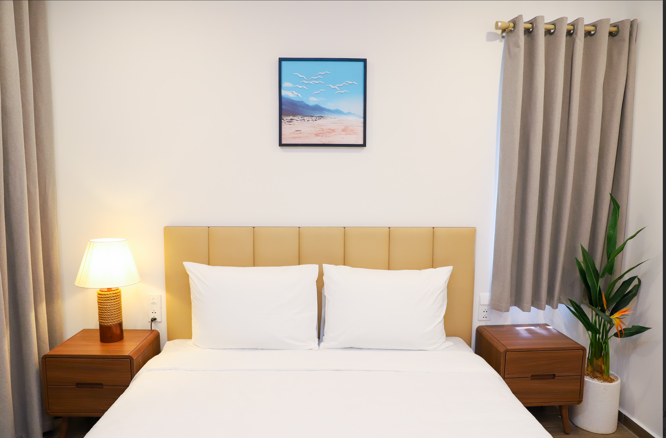 Screenshot 2024 06 07 215742