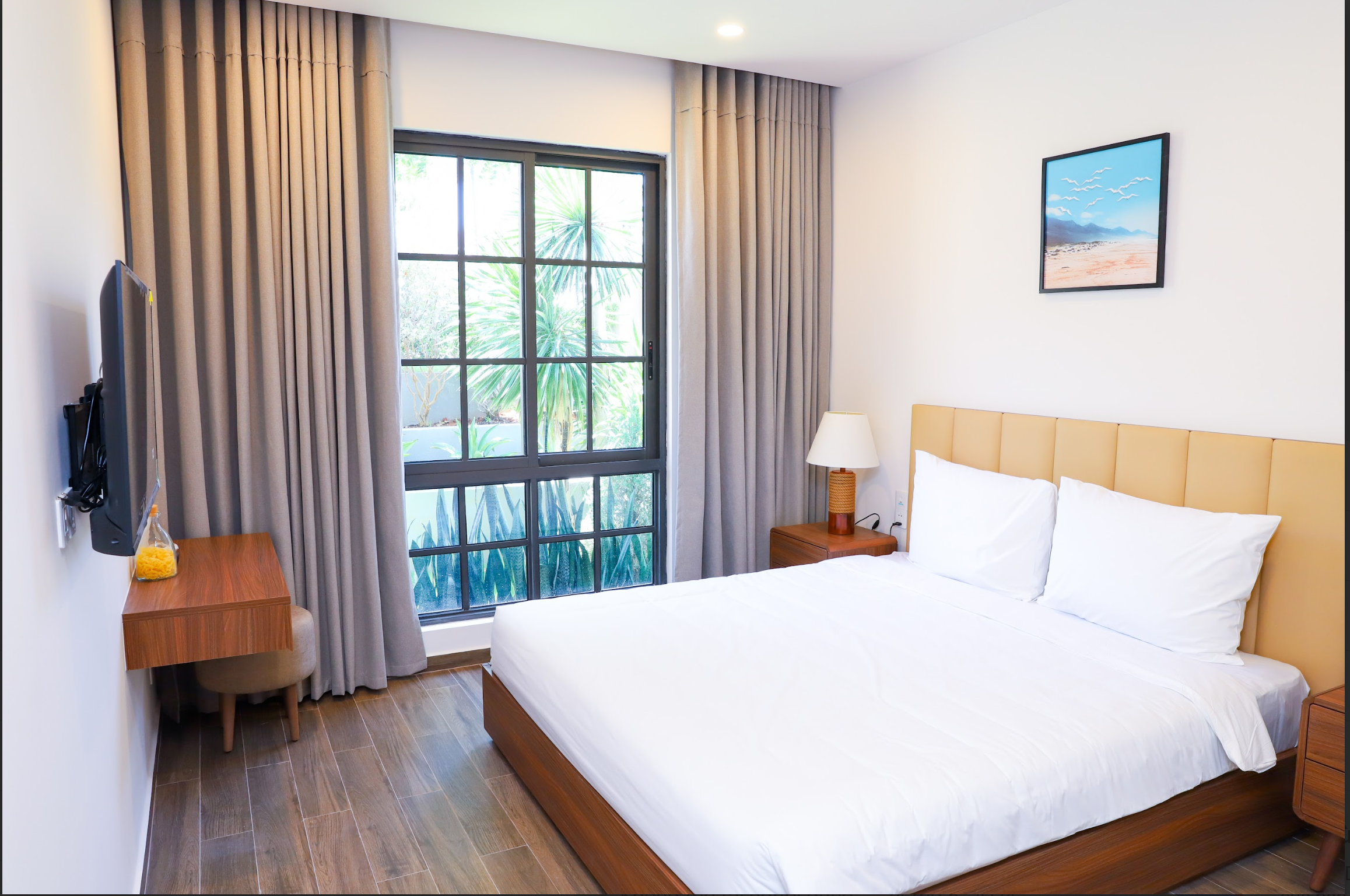 Screenshot 2024 06 07 215801