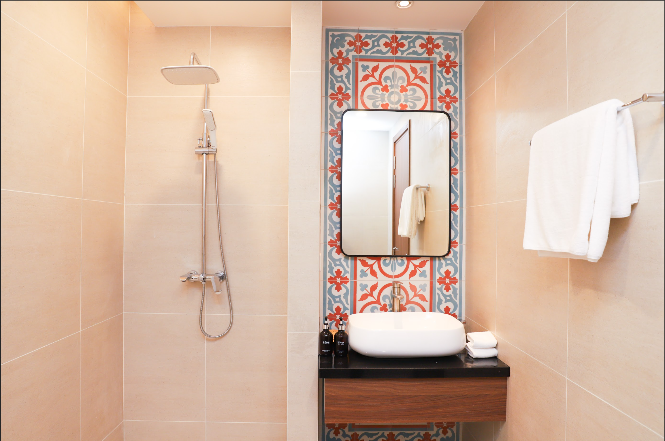 Screenshot 2024 06 07 215812