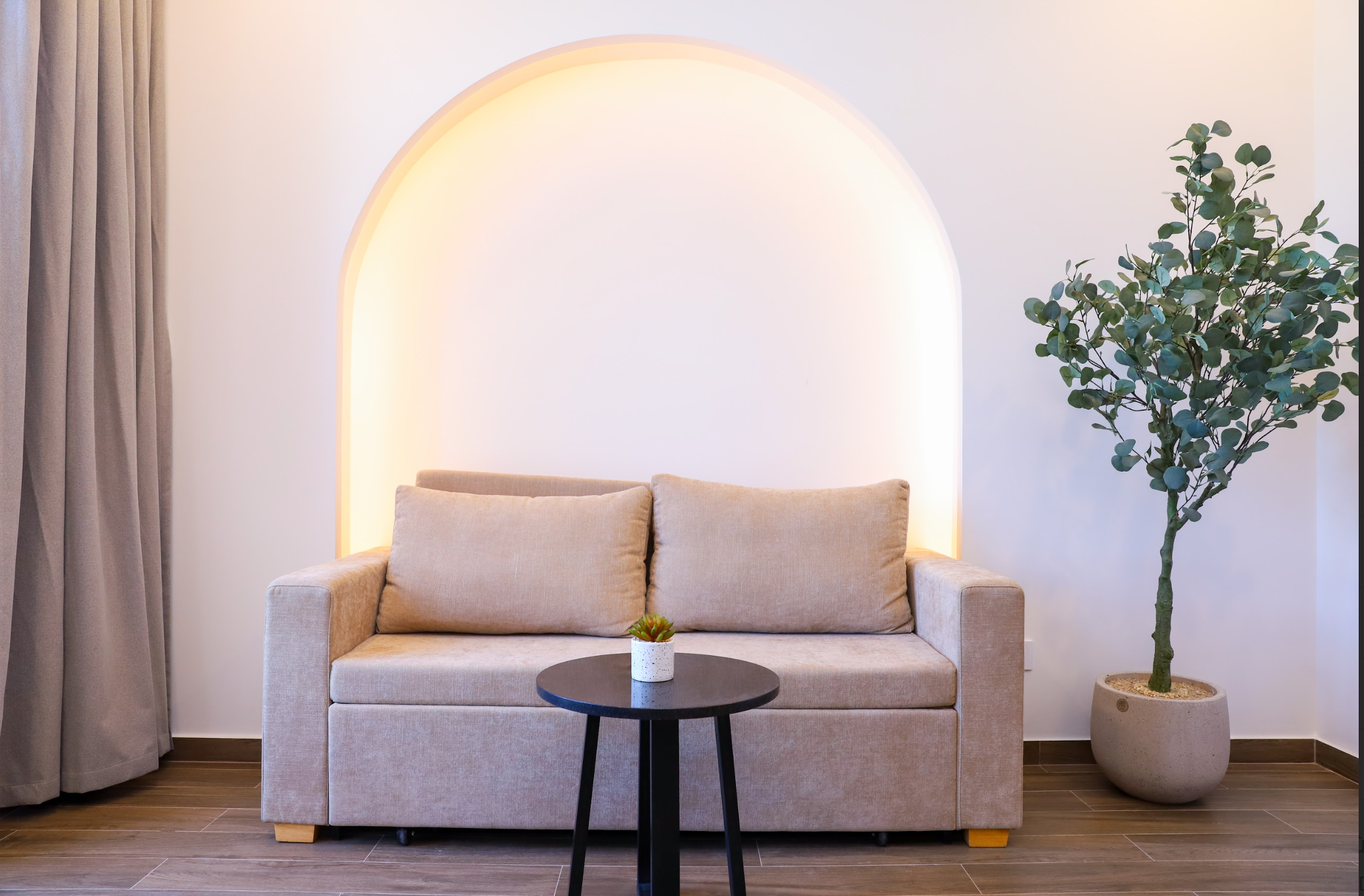 Screenshot 2024 06 07 215824