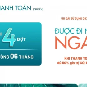 royal mansion novaworld phan thiet10