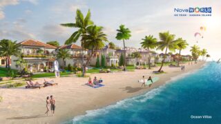 z2254099907579 14b0187412868cfb521b41e4ff7b9f1b